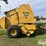 2023-vermeer-605n-cornstalk-special-image-4