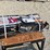 lander-pro-ih-iw1-air-impact-wrench,-2800-ft-lbs-max-torque,-4200-rpm-image-1
