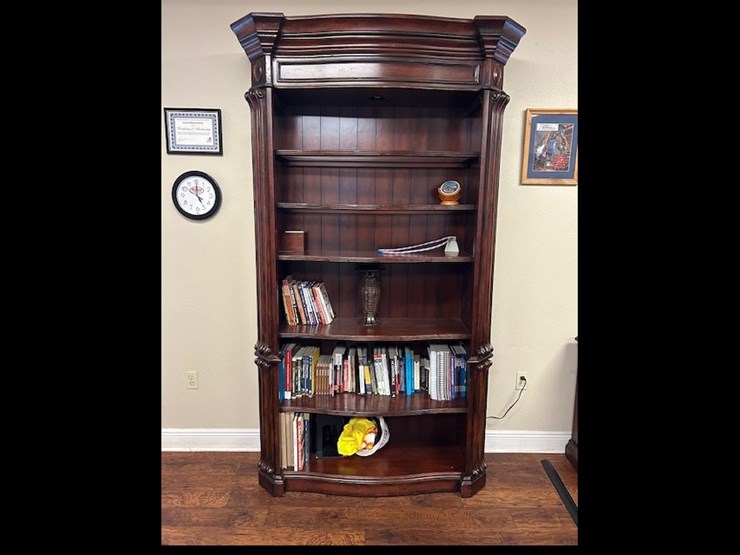 #1000-•-wooden-bookshelf-image-1