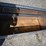 delta-aluminum-truck-tool-box,-silver,-dual-lock-handles-image-6
