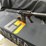 #4049-•-anderson-ar-15,-sn:-24156666-image-4