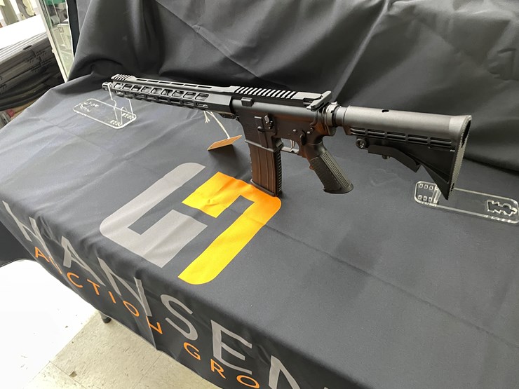 #4049-•-anderson-ar-15,-sn:-24156666-image-4