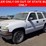 2002-chevrolet-tahoe-image-1