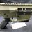 #4032-•-great-lakes-ar-10,-sn:-10a006727-image-5