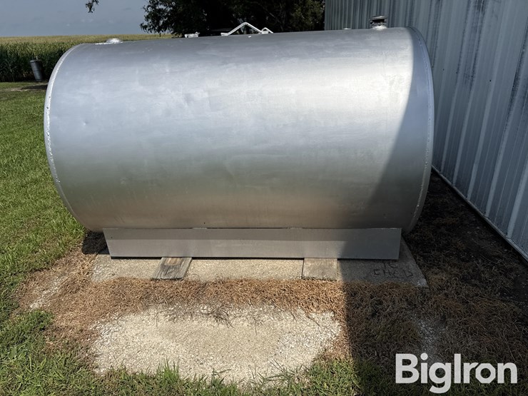 500-gal-fuel-tank-image-8