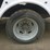 2015-ford-f550-image-28