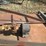#29342-•-condor-7'-3pt-cutter-image-8