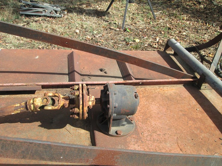 #29342-•-condor-7'-3pt-cutter-image-8