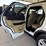 2017-ford-explorer-image-28