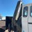 1995-hiab-140aw-image-18