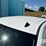2014-chevrolet-silverado-image-56
