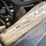 2007-ford-f250-image-12