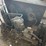 mueller-2000-gallon-milk-tank-image-14
