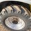 2011-wacker-neuson-1150-image-14