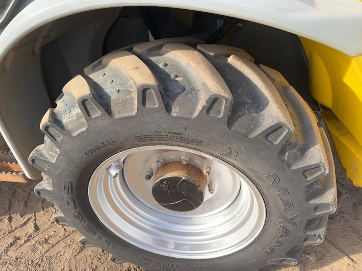 2011-wacker-neuson-1150-image-14
