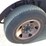 2008-ford-f250-image-14