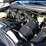 2002-ford-f250-image-8