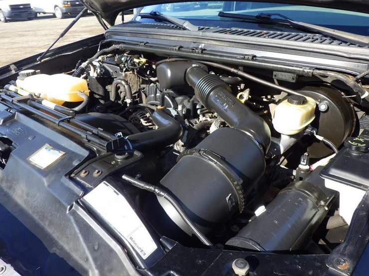 2002-ford-f250-image-8