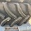 good-year-flotation-tires-(gp11590)-image-17