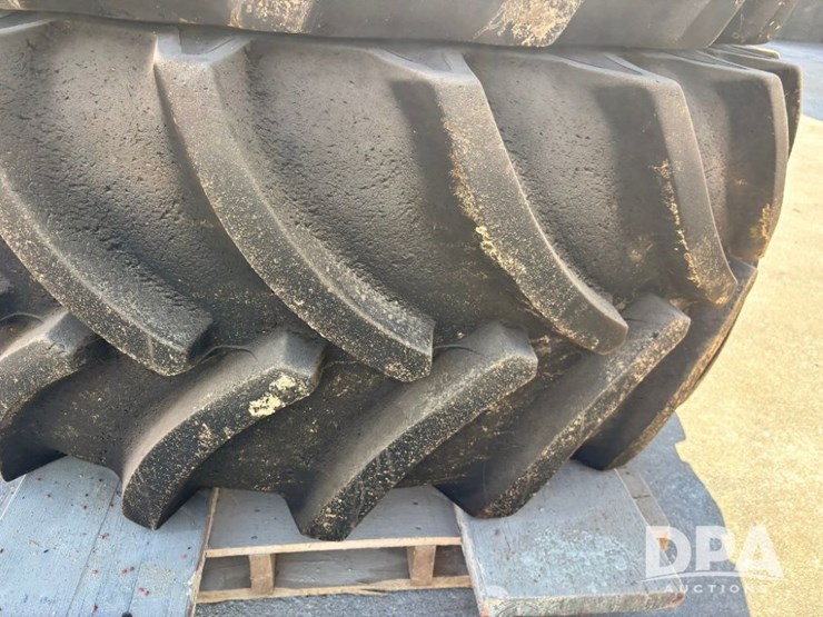 good-year-flotation-tires-(gp11590)-image-17
