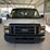 2009-ford-e350-image-3
