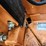scag-cheetah-zero-turn-mower-image-14