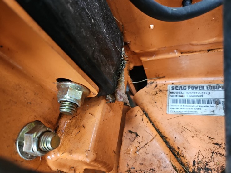 scag-cheetah-zero-turn-mower-image-14