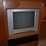 2006-thor-motor-coach-mandalay-40e-38083-image-93