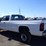 2001-dodge-ram-2500-image-5