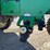 2021-john-deere-r4044-image-113