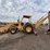 john-deere-500-image-9