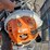 quantity-of-2-cycle-equipment-image-4