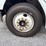 #29330-•-freightliner-single-axle-sanitation-truck-image-8