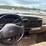 ford-f250-xlt-image-16