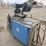 miller-mc-300-vs-welder-power-source-image-4