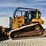 2020-caterpillar-d6n-lgp-image-47