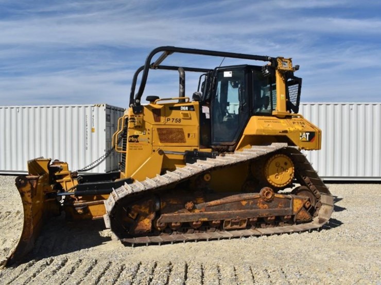2020-caterpillar-d6n-lgp-image-47
