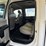 2018-ford-f250-image-25