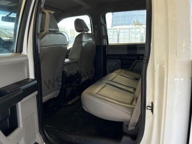 2018-ford-f250-image-25