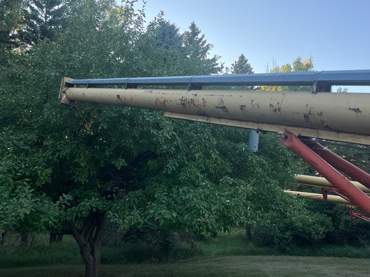 westfield-8-x-35-auger-with-220-electric-motor-image-13