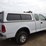 2000-ford-f150-image-4