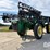 2014-john-deere-4940-image-17