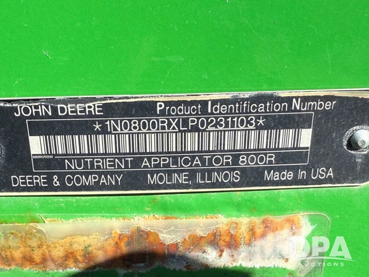 2023-john-deere-800r-image-142