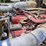 2016-kenworth-t370-image-109