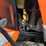 husqvarna-yth20k46-image-34