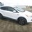 2014-ford-escape-image-2