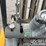 hyundai-30l-7a-image-20