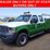 2003-ford-f350-image-1
