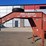 2015-red-rhino-gooseneck-trailer-30'-image-9