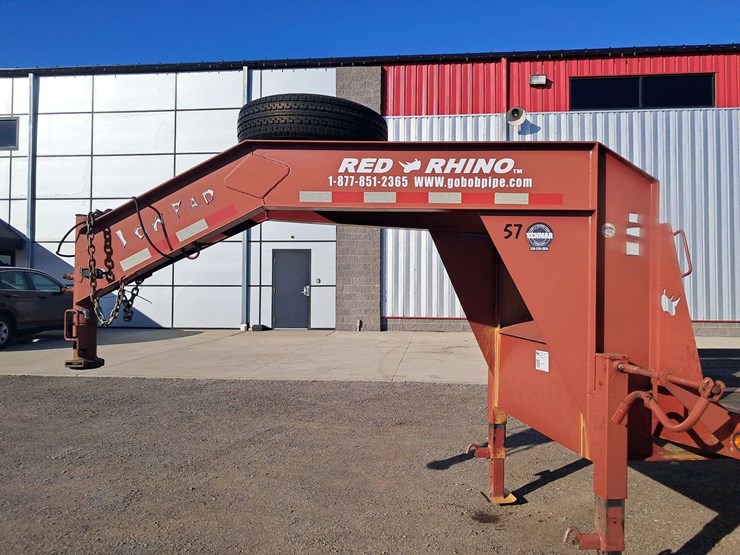 2015-red-rhino-gooseneck-trailer-30'-image-9